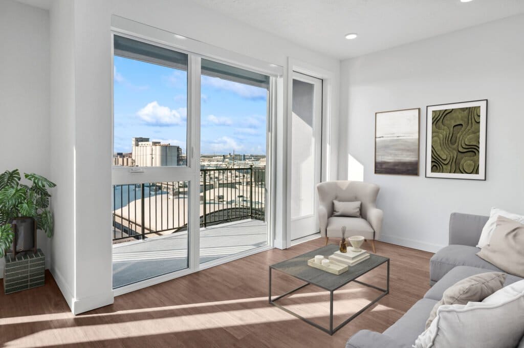 services in northern Utah