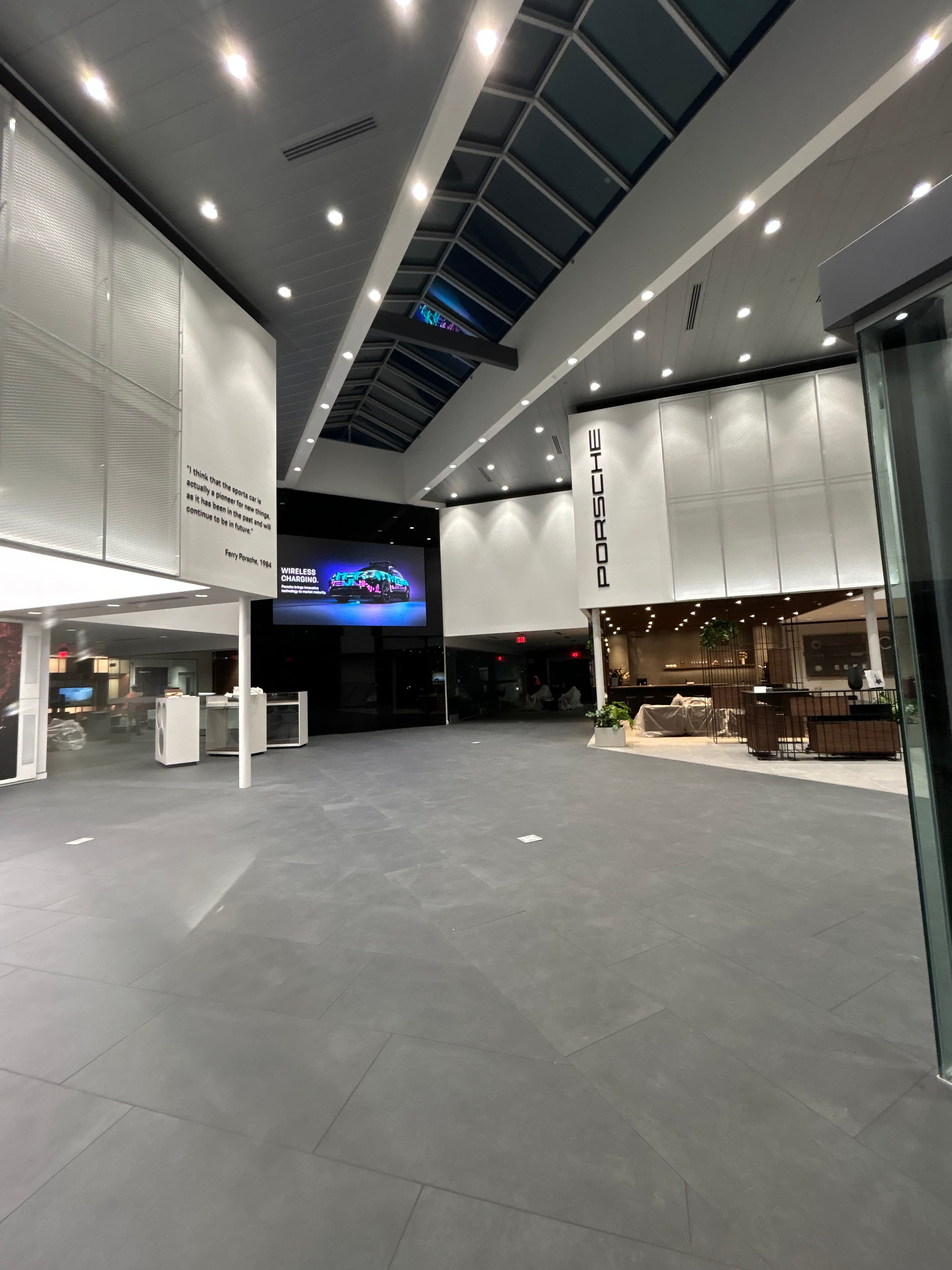 Porsche Dealership SLC — 79570470040__A953B3E9-A1F6-43D2-9984-819FAFC33DDC.heic