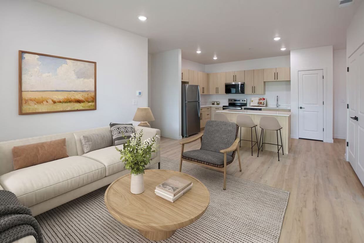 services in northern Utah