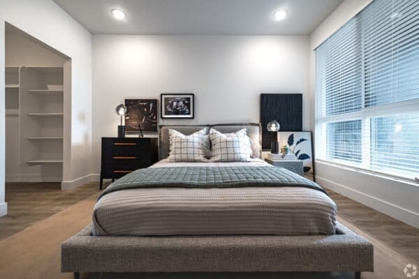 services in northern Utah