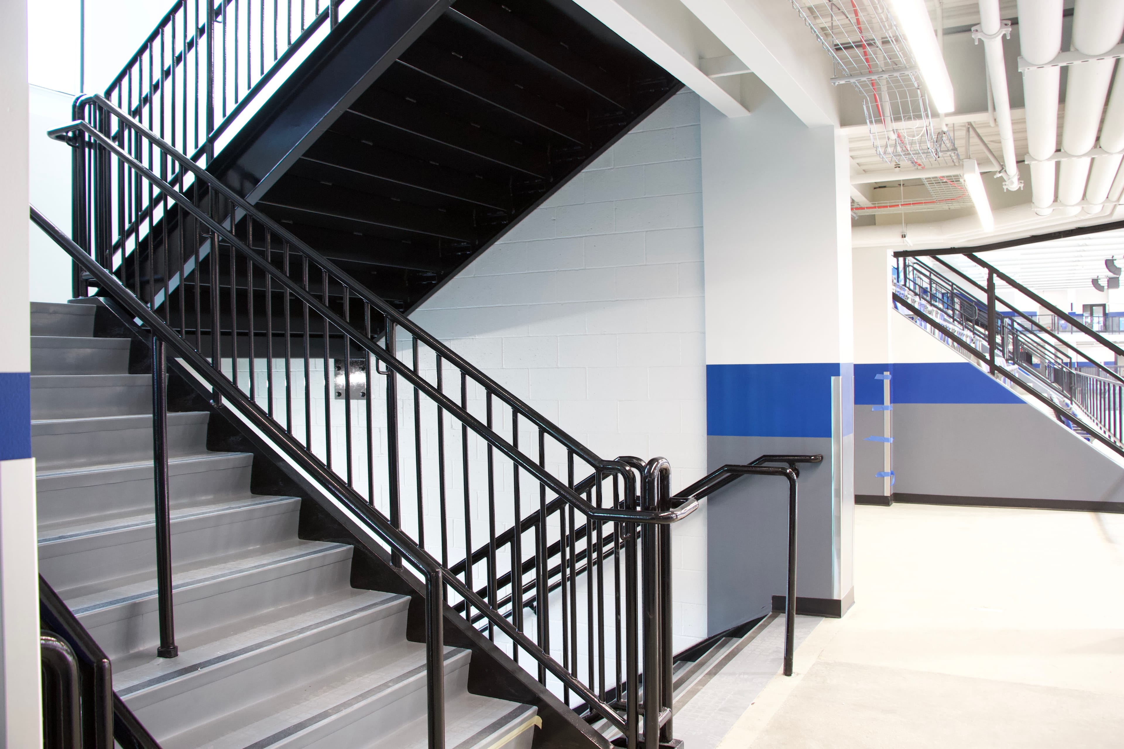 services in northern Utah