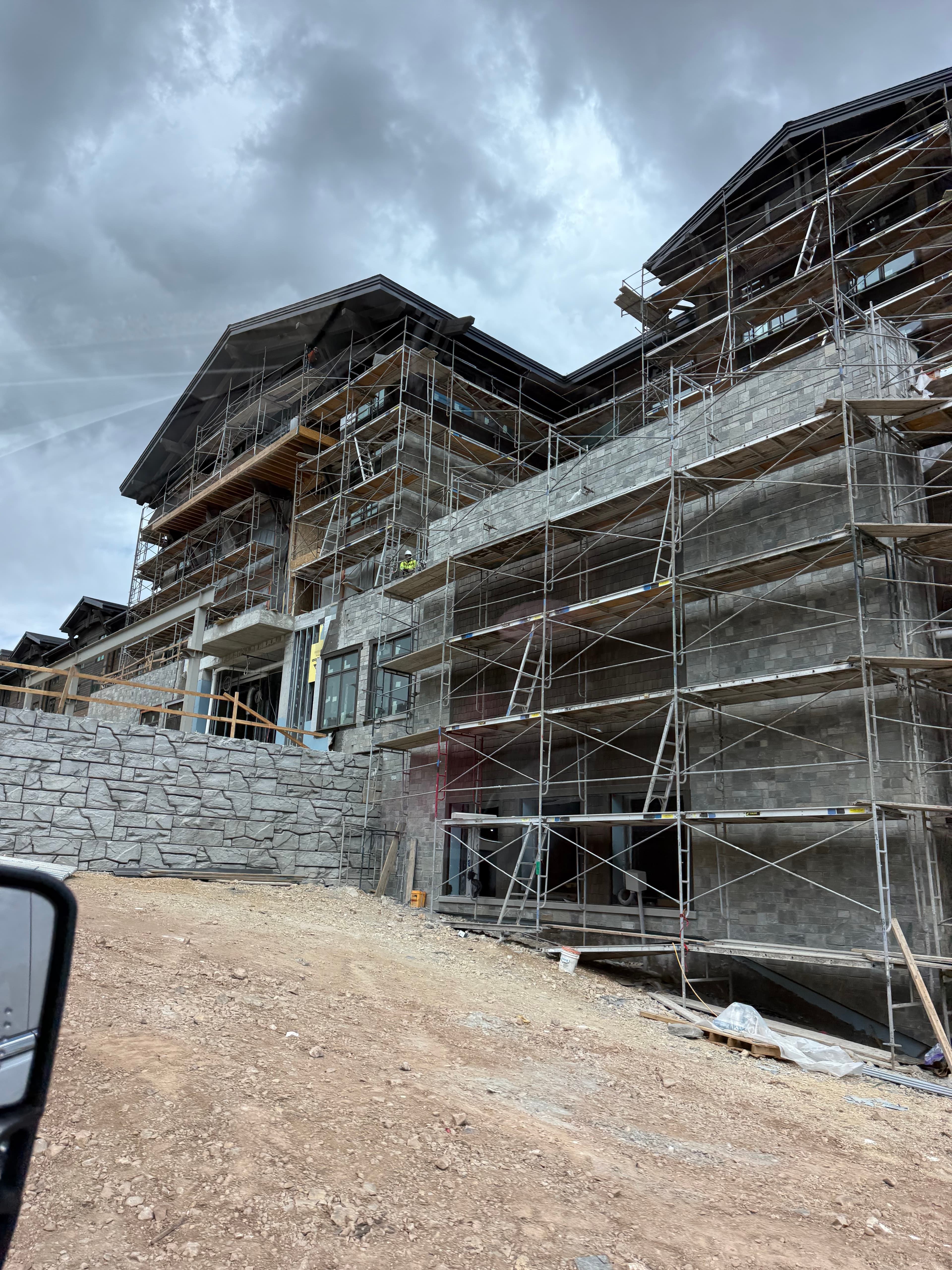 Pioche Village Heber — IMG_9399.HEIC