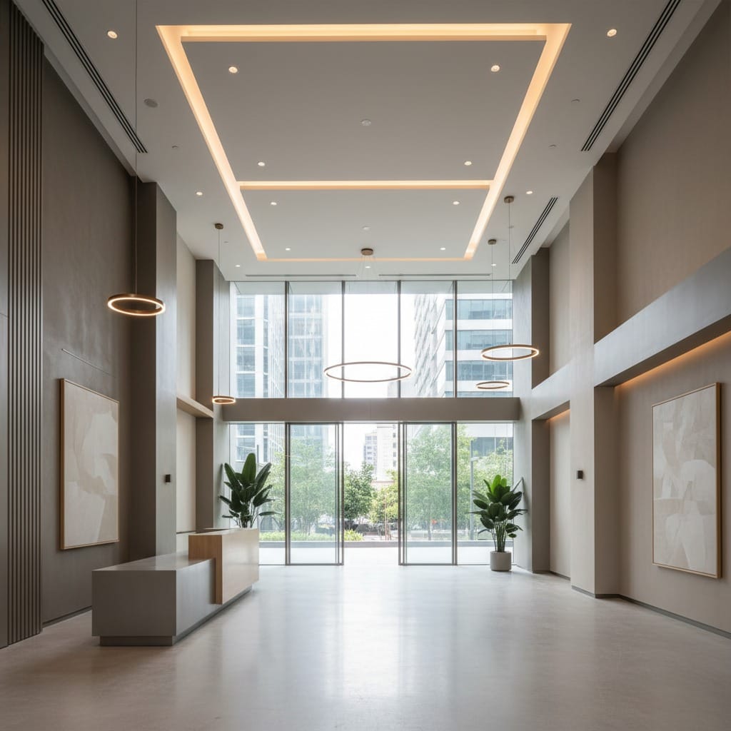 services in northern Utah