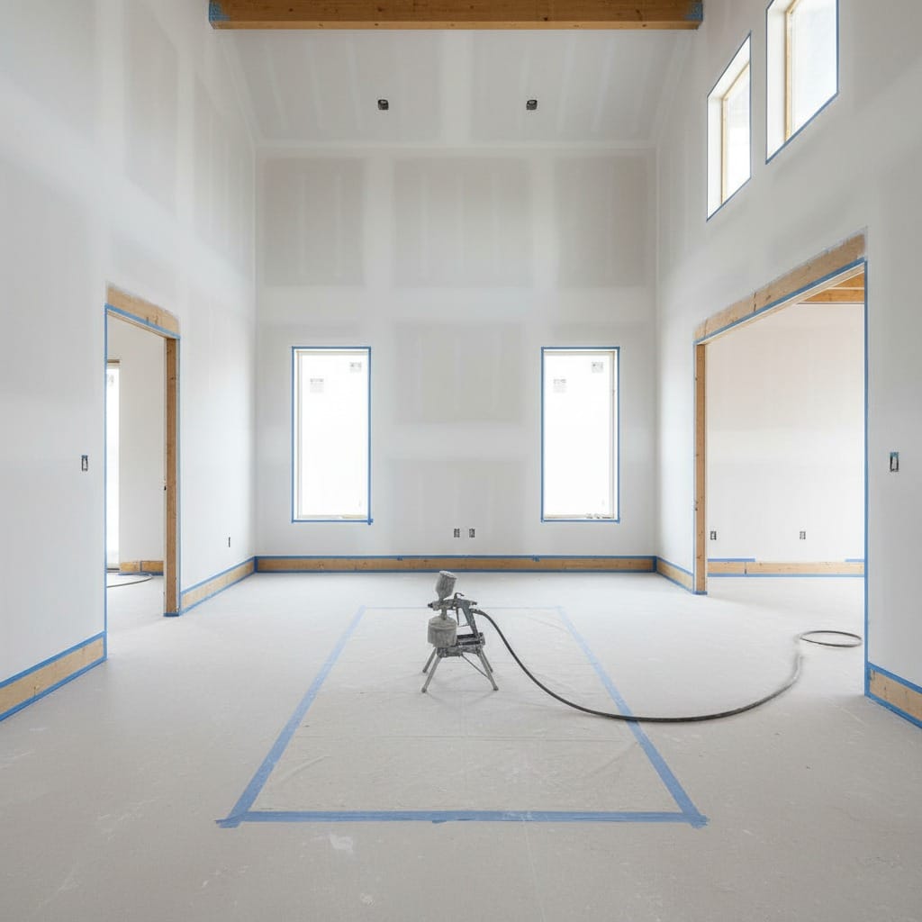 services in northern Utah