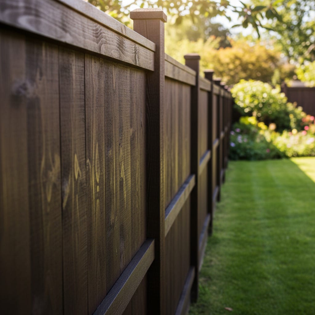 services in northern Utah